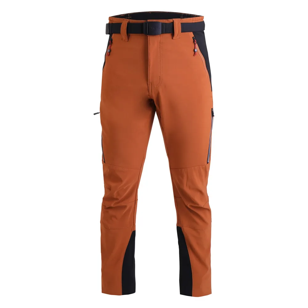 Newwood Novak Hosen Newwood Novak Hosen