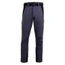 Newwood Novak Hosen