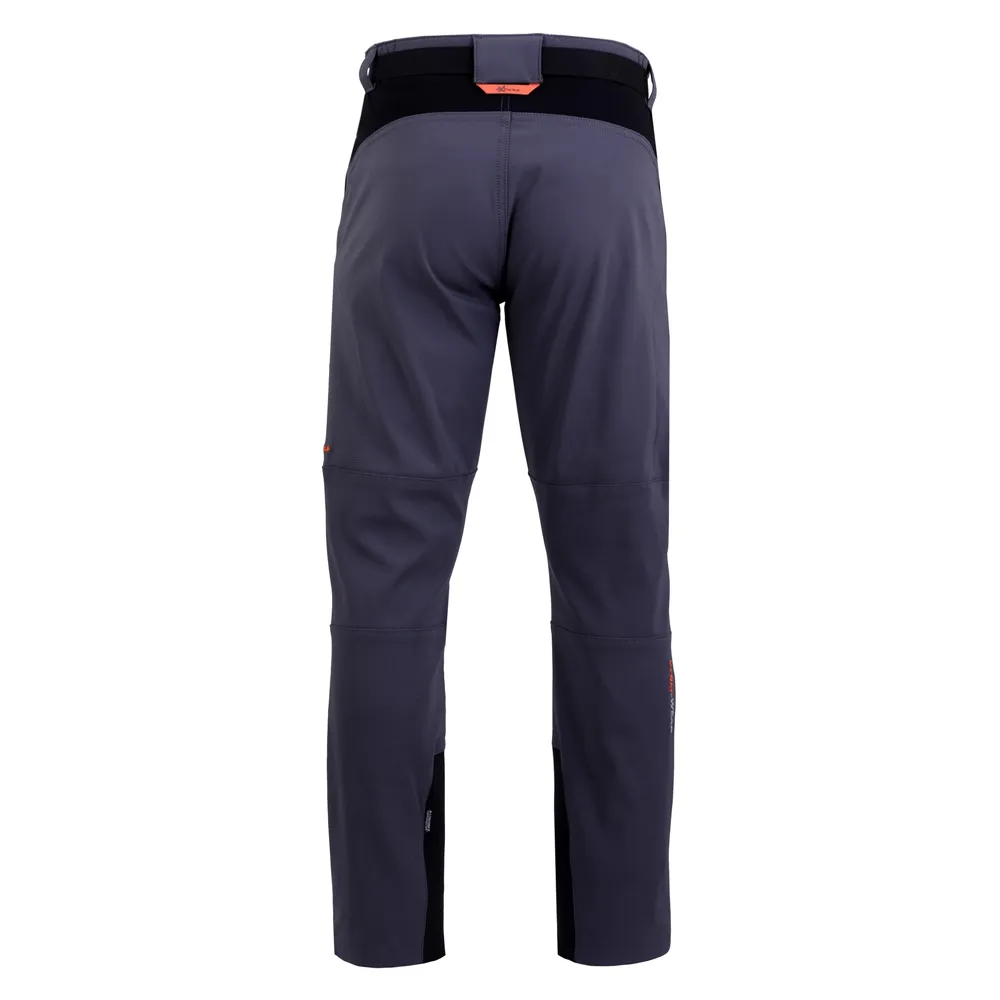 Newwood Novak Hosen