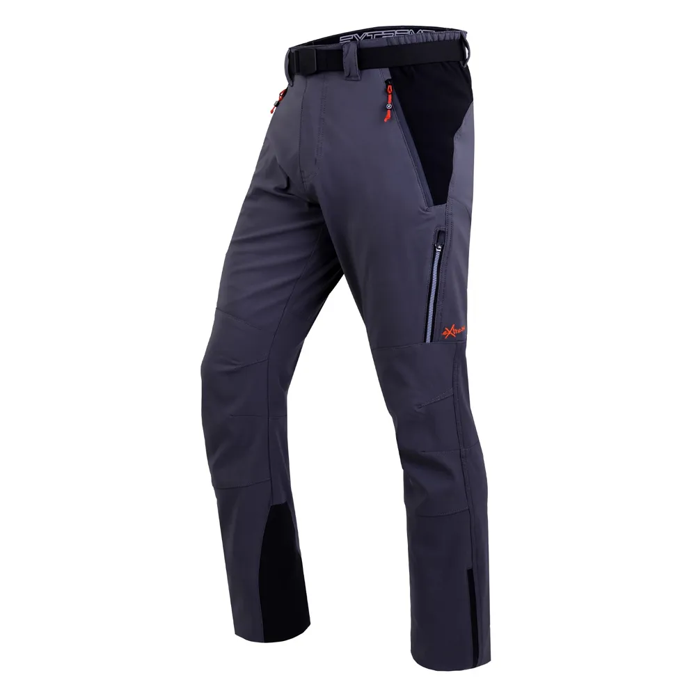 Newwood Novak Hosen