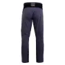 Newwood Novak Hosen