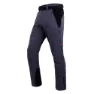 Newwood Novak Hosen