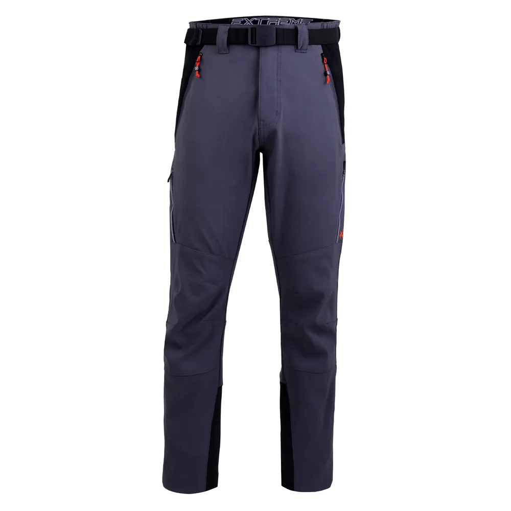 Newwood Novak Hosen