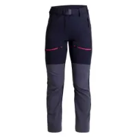 Newwood Nuria Hosen