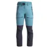 Newwood Nuria Hosen