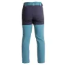 Newwood Nuria Hosen
