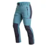 Newwood Nuria Hosen