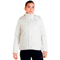 Newwood Odina Jacke Newwood Odina Jacke