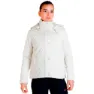 Newwood Odina Jacke