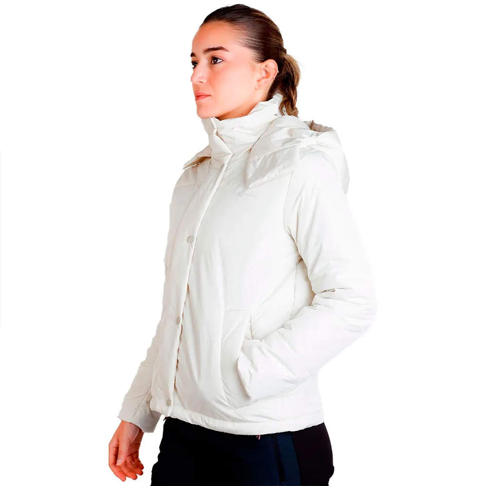 Newwood Odina Jacke Newwood Odina Jacke