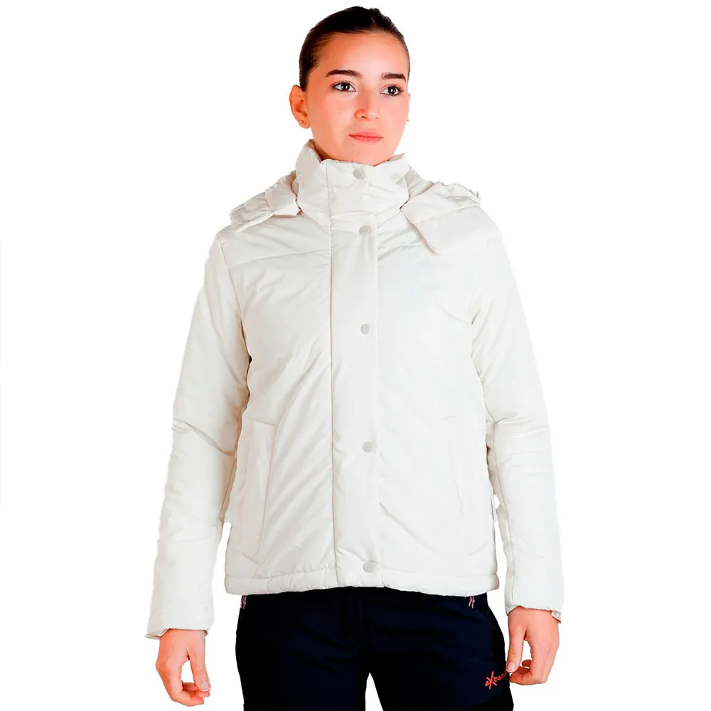 Newwood Odina Jacke Newwood Odina Jacke
