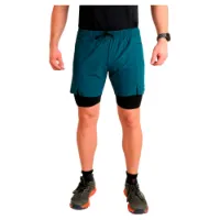 Newwood Oleg Kurze Hose male Newwood Oleg Kurze Hose male