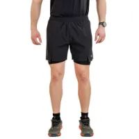 Newwood Oleg Kurze Hose male