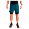 Pacific green