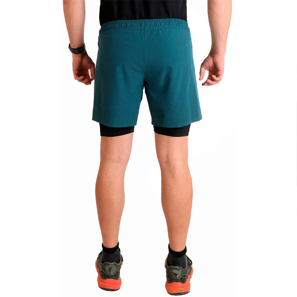 Newwood Oleg Kurze Hose male Newwood Oleg Kurze Hose male