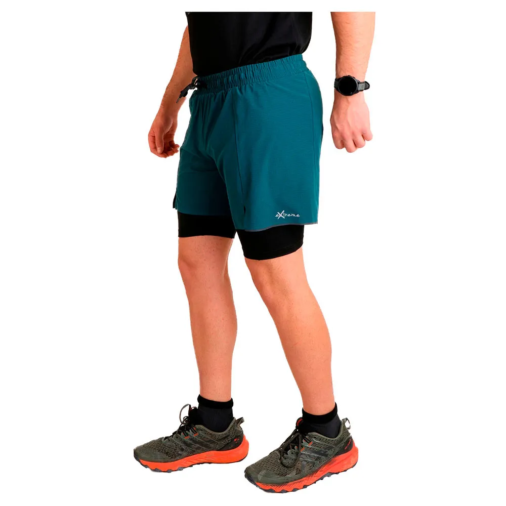 Newwood Oleg Kurze Hose male Newwood Oleg Kurze Hose male