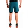 Newwood Oleg Kurze Hose male