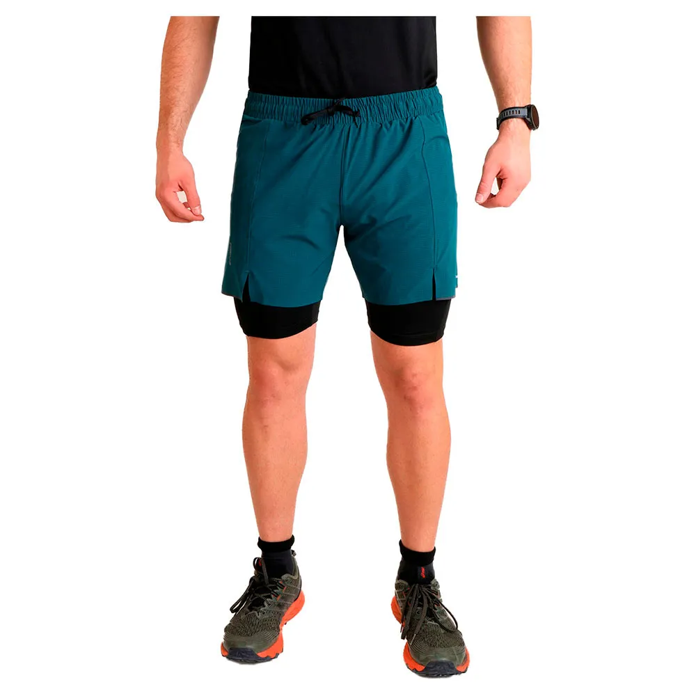 Newwood Oleg Kurze Hose male Newwood Oleg Kurze Hose male