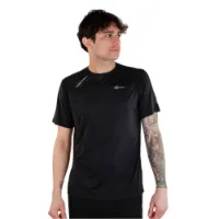 Newwood Ori Kurzarm-t-shirt male