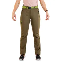 Newwood Peregrin Hosen
