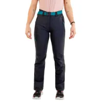 Newwood Peregrin Hosen Newwood Peregrin Hosen