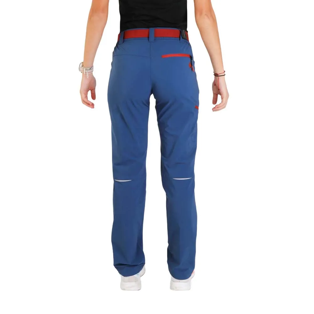Newwood Peregrin Hosen Newwood Peregrin Hosen