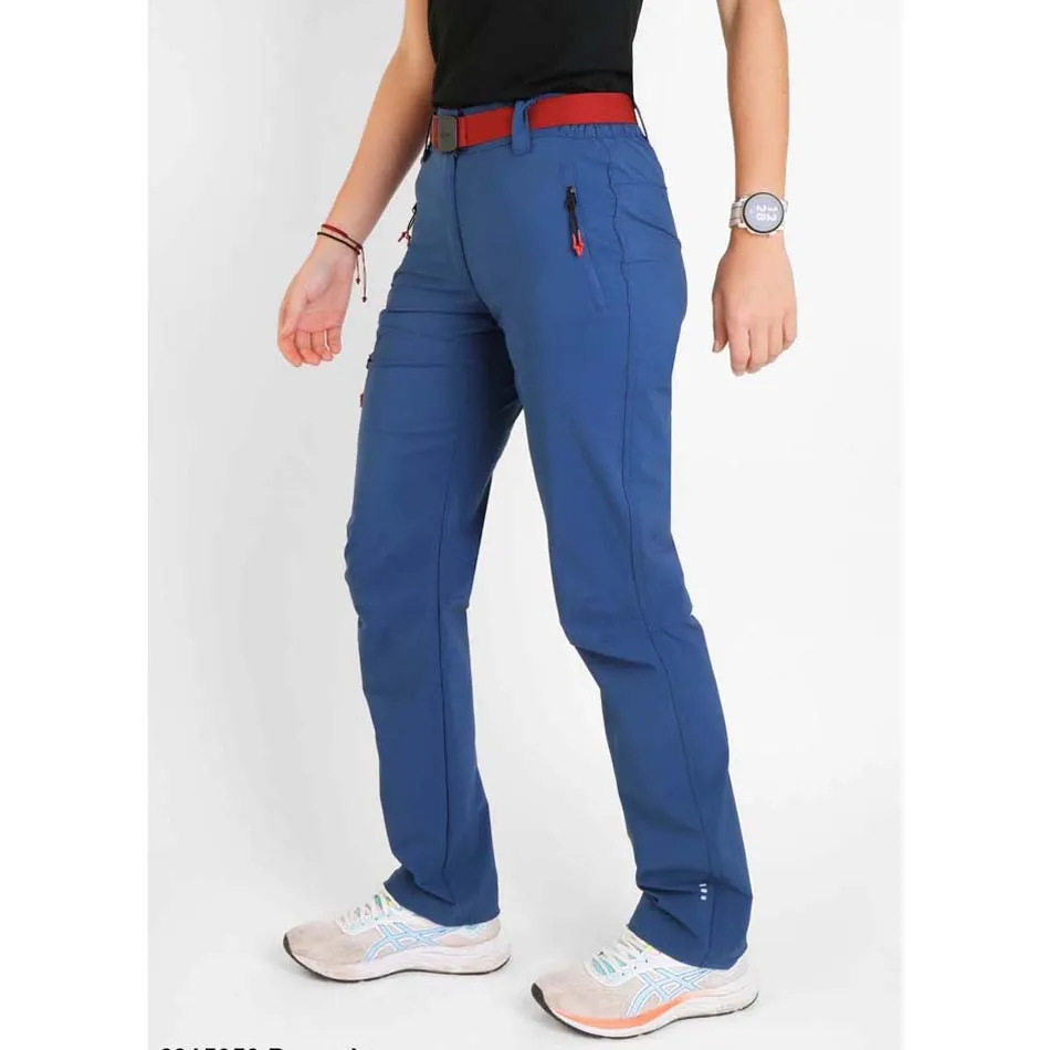 Newwood Peregrin Hosen Newwood Peregrin Hosen
