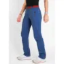 Newwood Peregrin Hosen