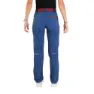Newwood Peregrin Hosen