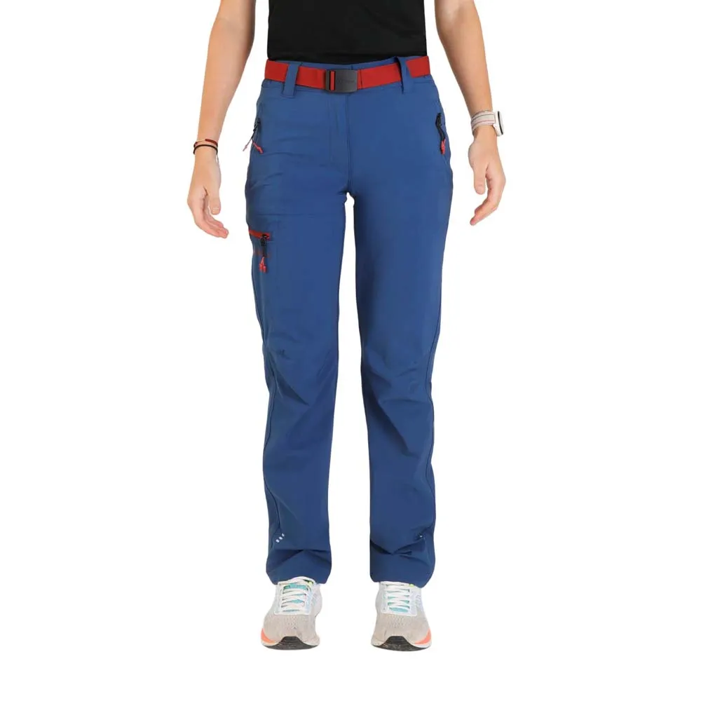 Newwood Peregrin Hosen Newwood Peregrin Hosen