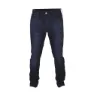 Newwood Philip Hosen, Blue