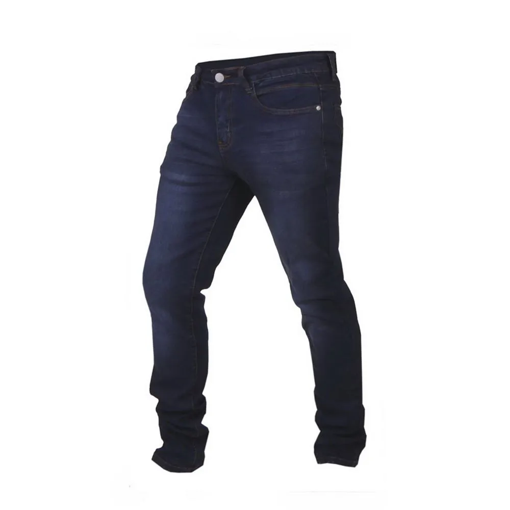 Newwood Philip Hosen, Blue Newwood Philip Hosen, Blue
