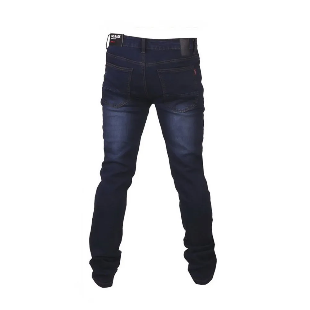 Newwood Philip Hosen, Blue Newwood Philip Hosen, Blue