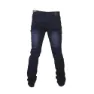 Newwood Philip Hosen, Blue