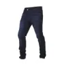 Newwood Philip Hosen, Blue