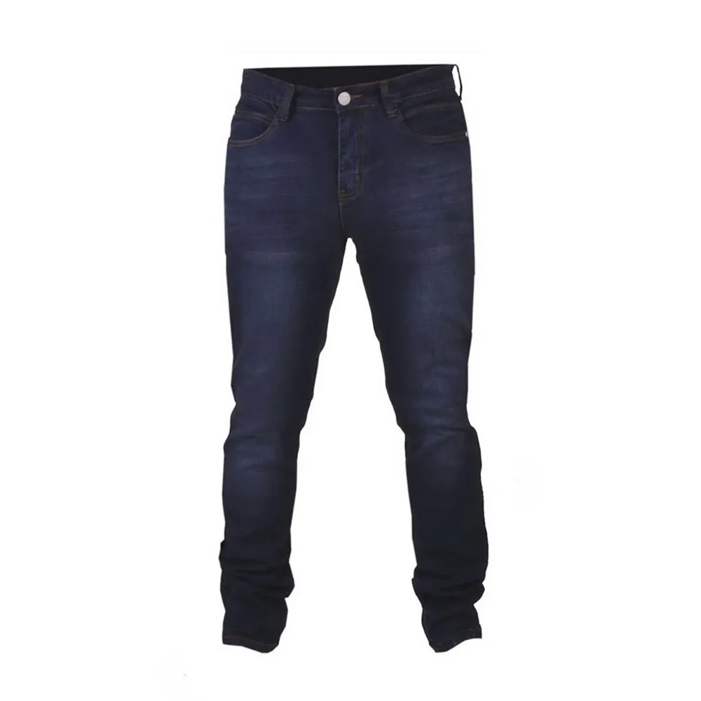 Newwood Philip Hosen, Blue Newwood Philip Hosen, Blue