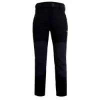 Newwood Phortia Hosen Newwood Phortia Hosen