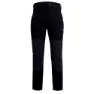 Newwood Phortia Hosen