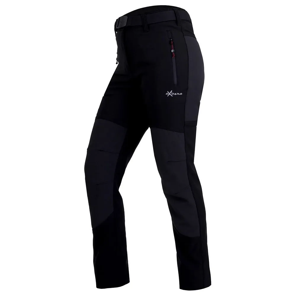 Newwood Phortia Hosen Newwood Phortia Hosen