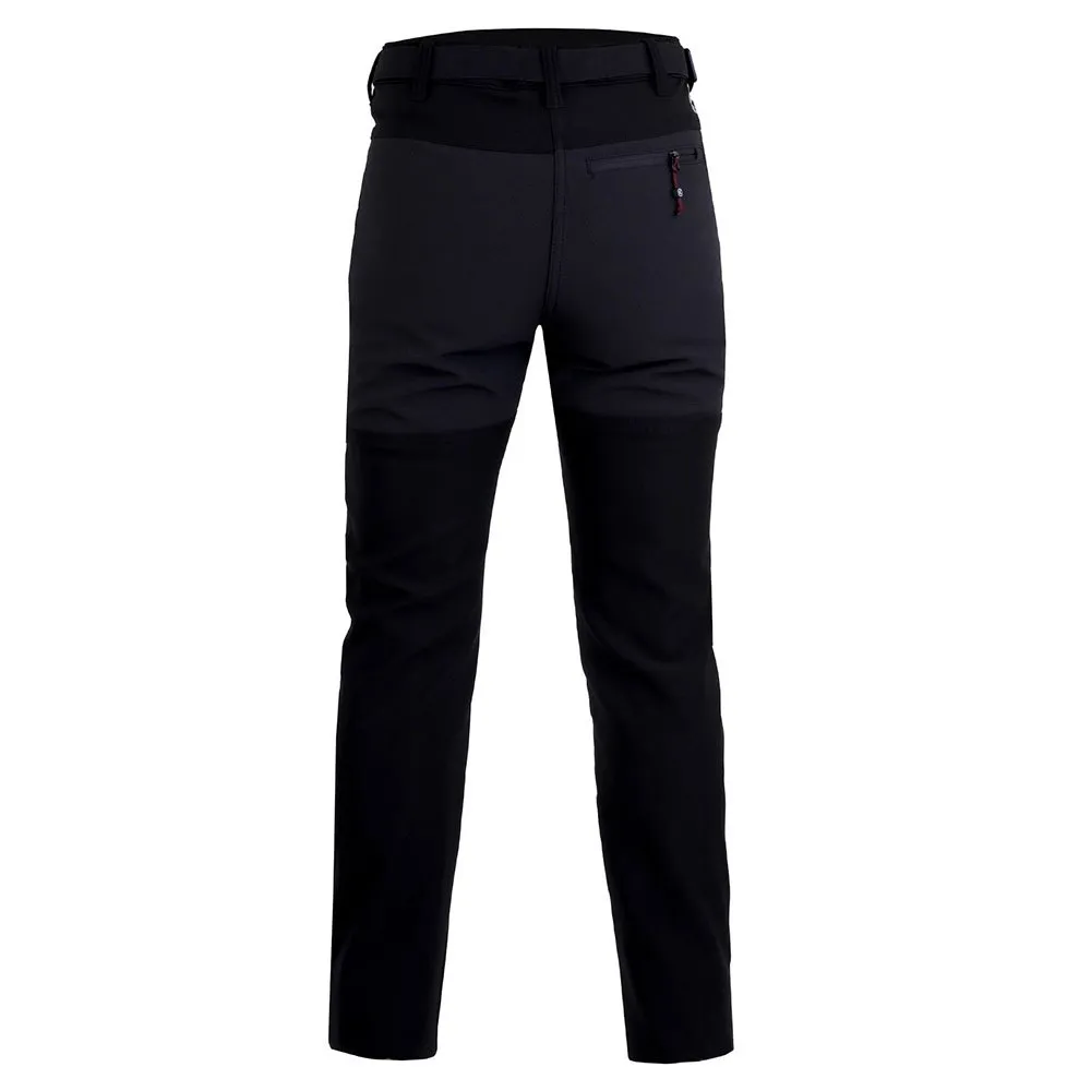 Newwood Phortia Hosen Newwood Phortia Hosen