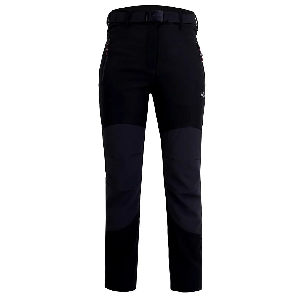 Newwood Phortia Hosen Newwood Phortia Hosen