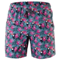 Newwood Pinkflow Kurze Hose Newwood Pinkflow Kurze Hose
