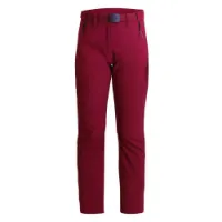 Newwood Poliana Hosen
