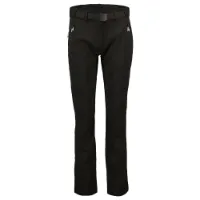 Newwood Poliana Hosen Newwood Poliana Hosen