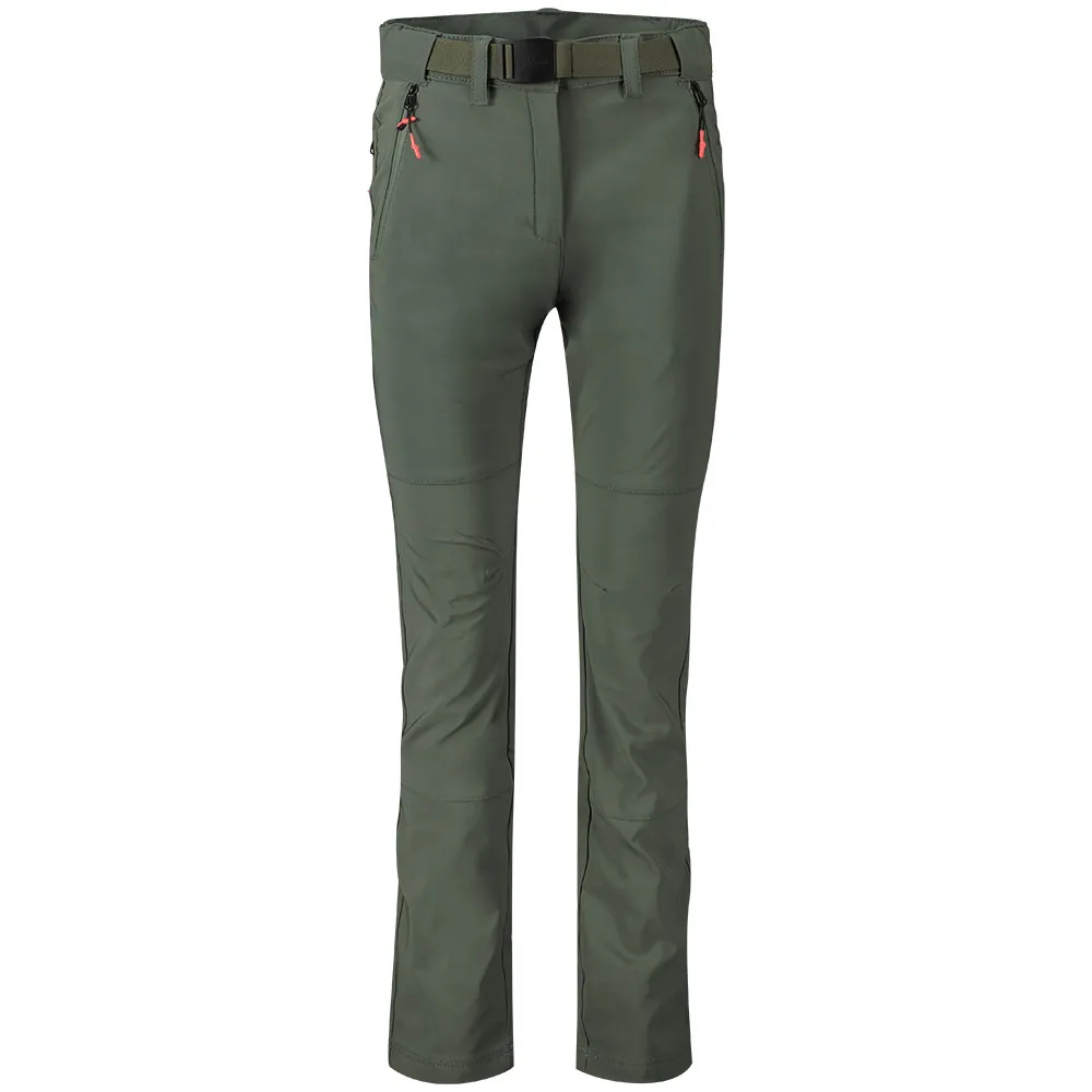 Newwood Poliana Hosen Newwood Poliana Hosen