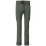Newwood Poliana Hosen