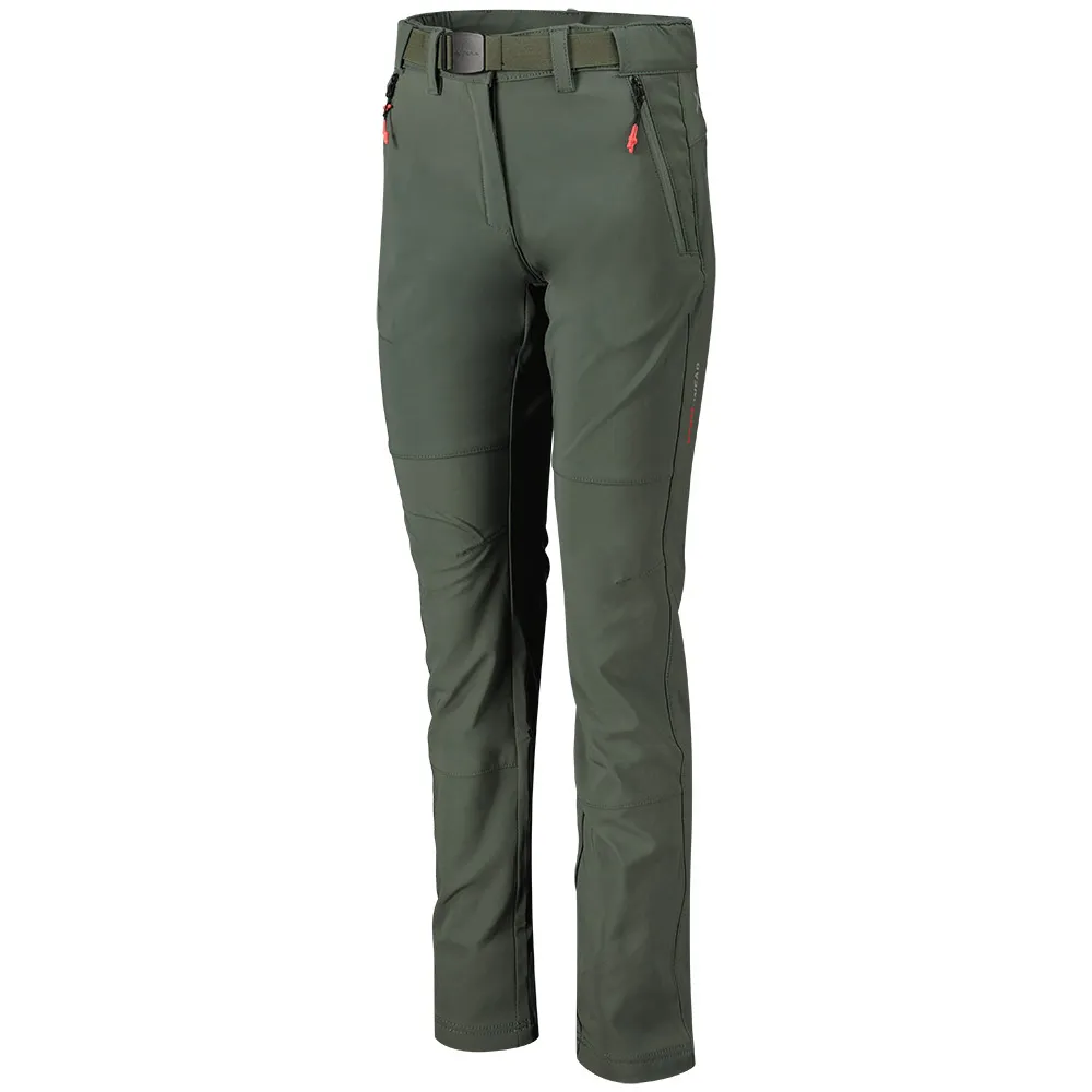 Newwood Poliana Hosen Newwood Poliana Hosen
