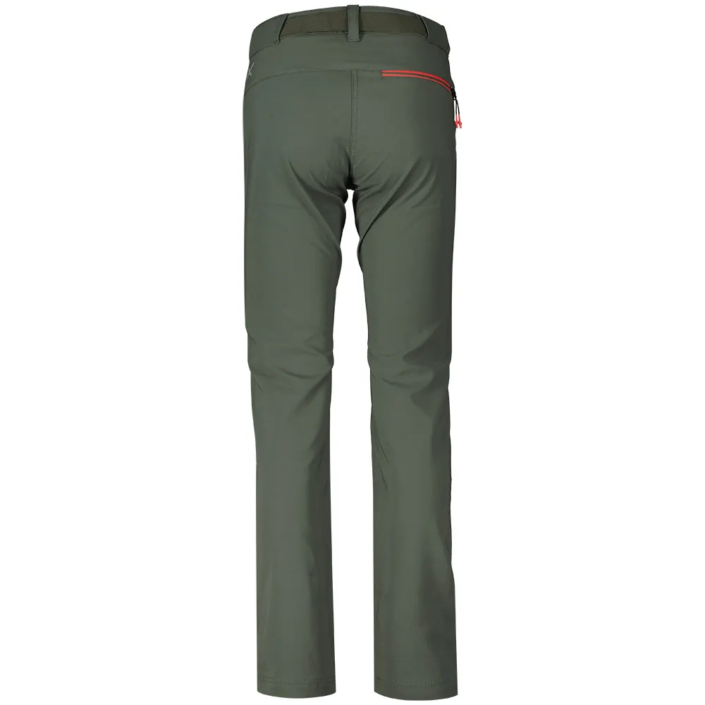 Newwood Poliana Hosen Newwood Poliana Hosen