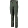 Newwood Poliana Hosen