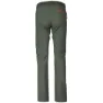 Newwood Poliana Hosen